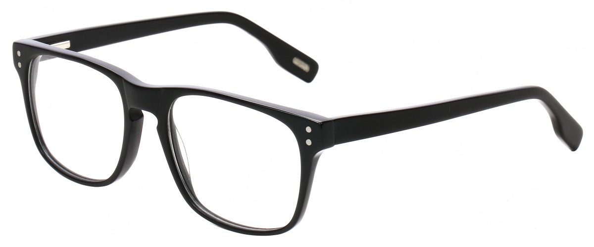 A9101-C1