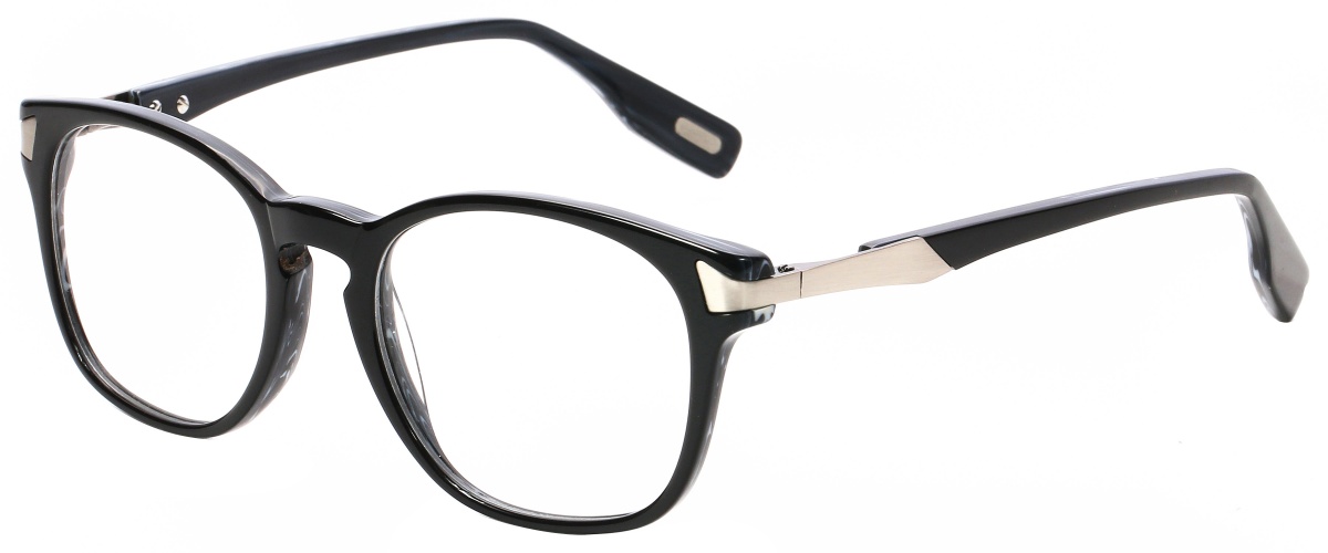 A9102-C1