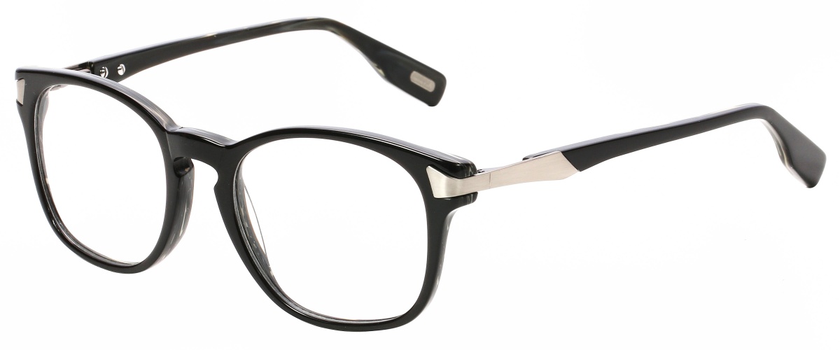 A9102-C2