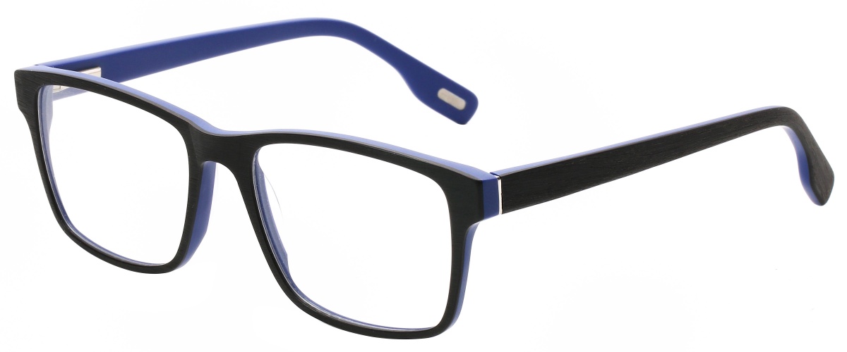 A9103-C1