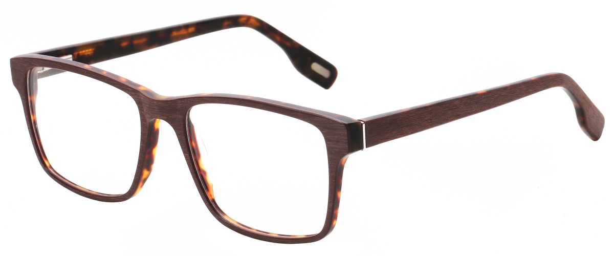 A9103-C2