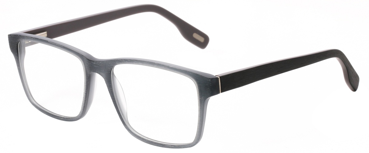 A9103-C4