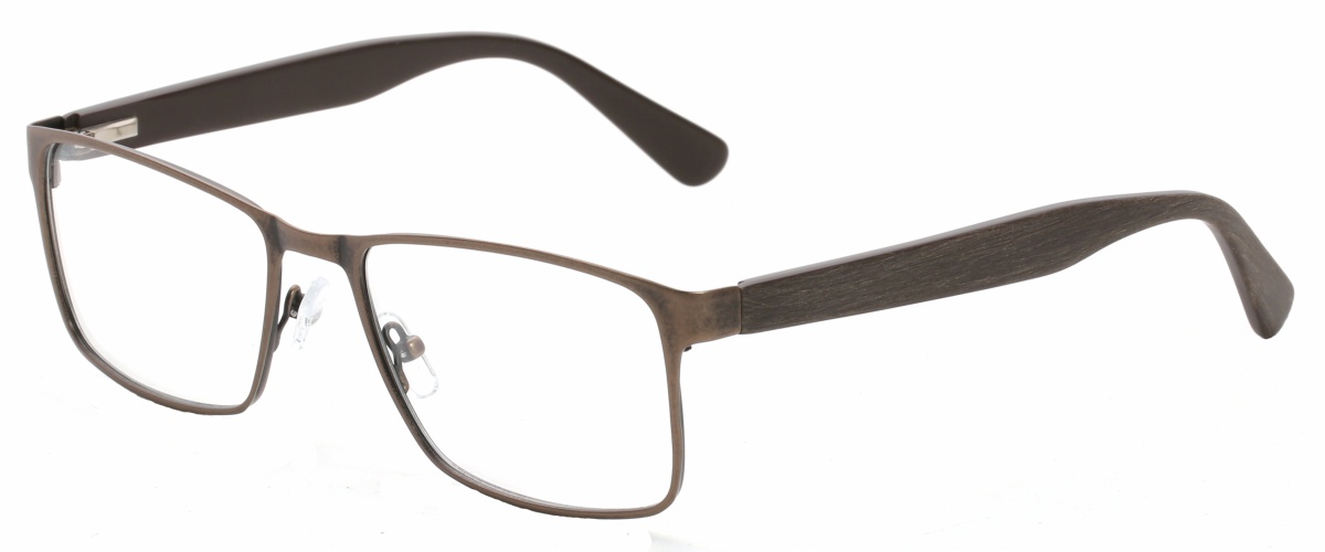 A9104-C2