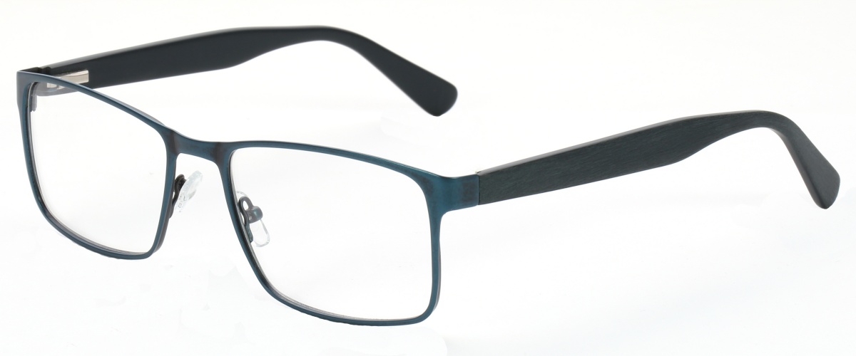 A9104-C4