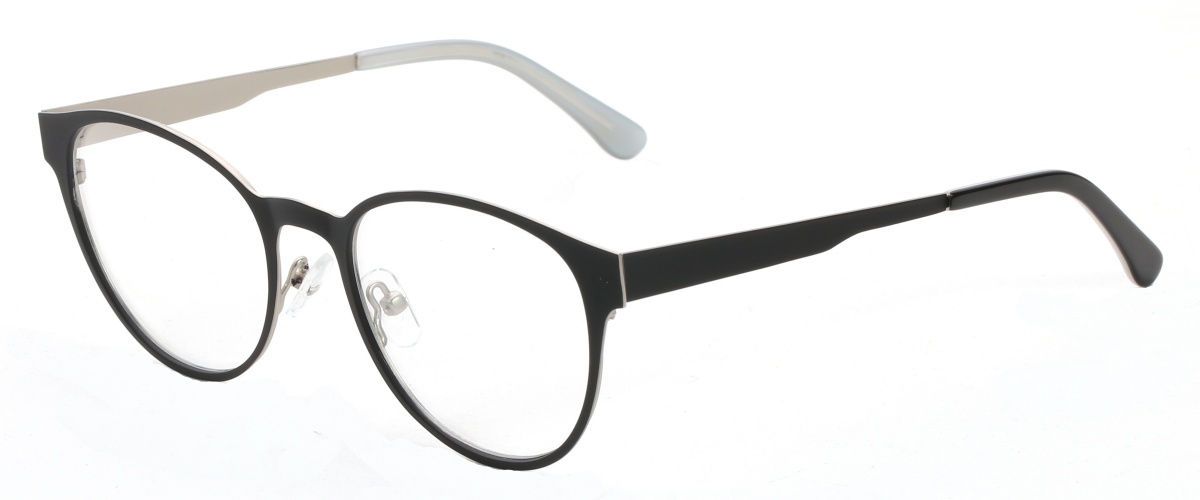 A9105-C1