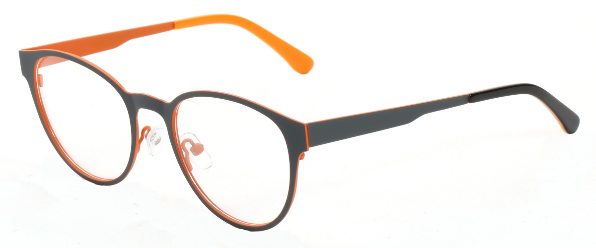A9105-C2