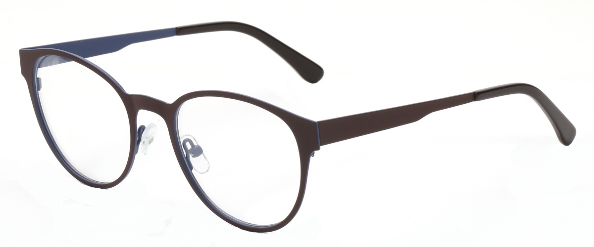 A9105-C4